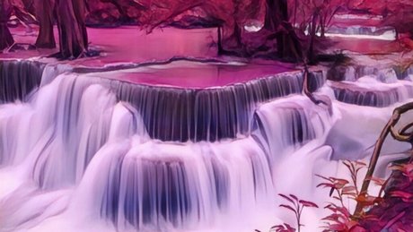 Katie Moretti exclusive pornstar photo