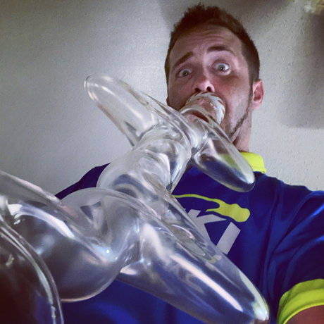 female popular onlyfans sexy picture