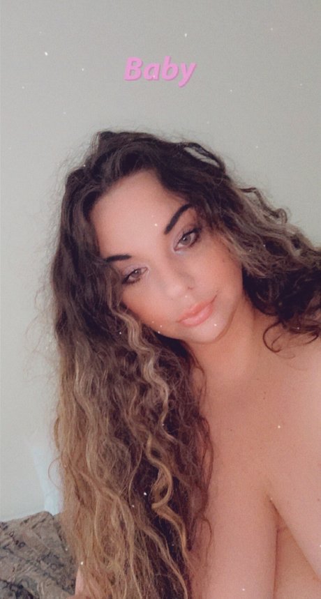 _GILLIANROSE_ star perfect image