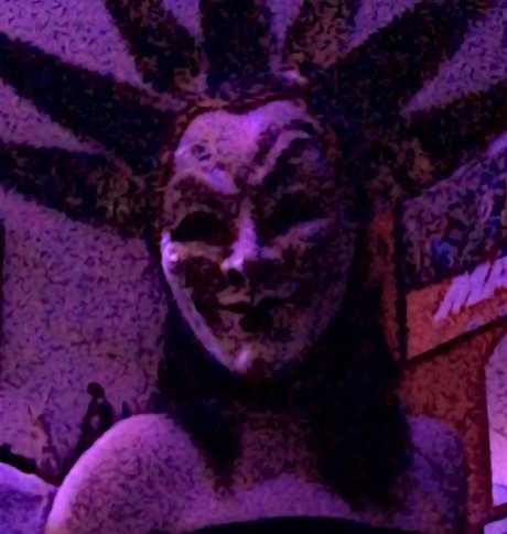 JESTER Idiot perfect pornstar galleries