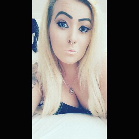 jessiiiilyyy hot pornstar photo