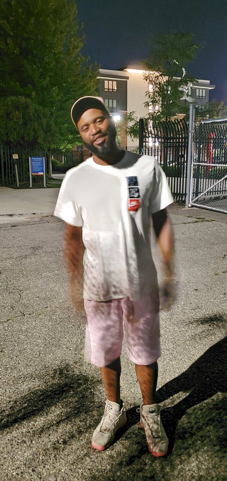 princess nude onlyfans beautiful xxx photos