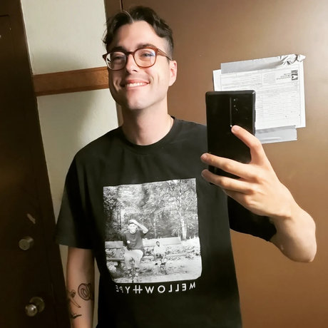 thick trans onlyfans pornos photos