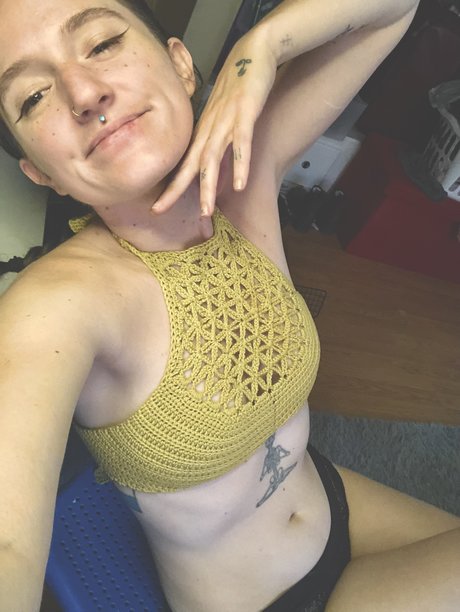 xXsia bbyXx star free gallery