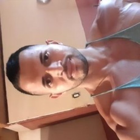 Michael Tenorio hd pornstar img