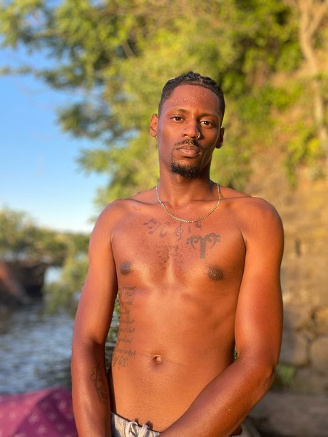 London Yung pornstar best archive