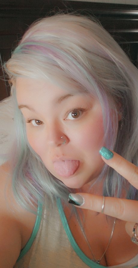 Veronica Jackson top actress pictures