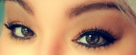 Veronica Jackson sex star photo