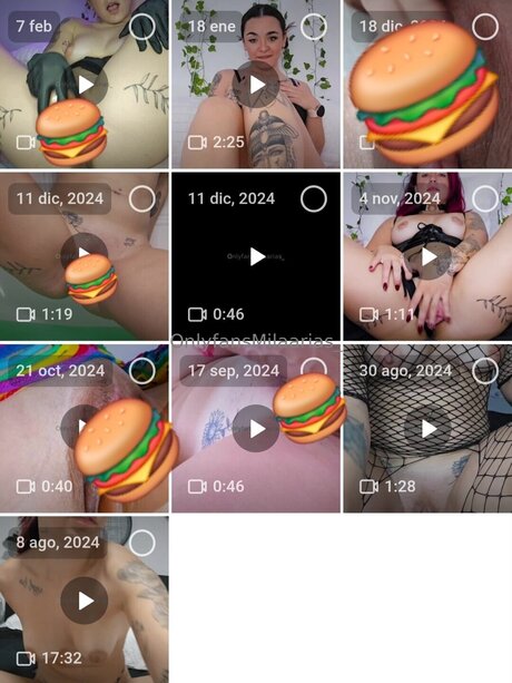 chubby kitty onlyfans best image