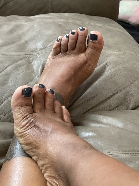 Ugly feet sex actress images