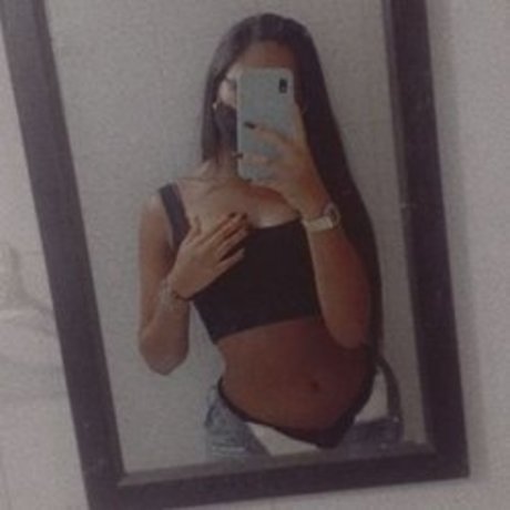 Marymar pornstar xxx images