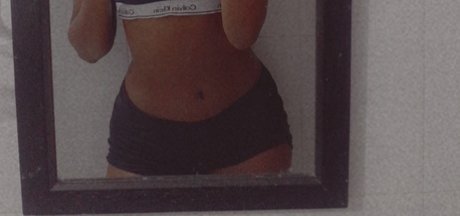 Marymar nude actress picture