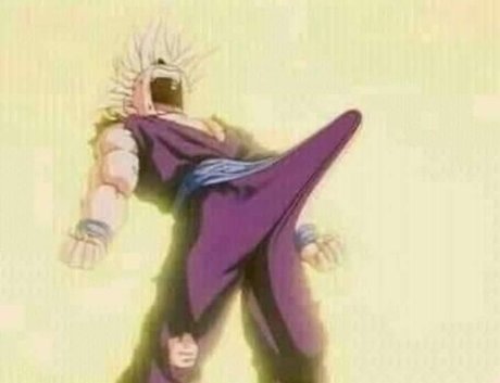 DemonTimeKL star nudes photo