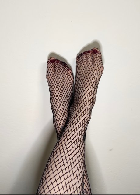 Charlie White pornstar free pic