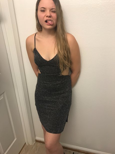 Fitness with Tasha_ exclusive model photos