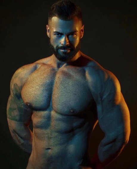 Victor D angelo free actress gallery