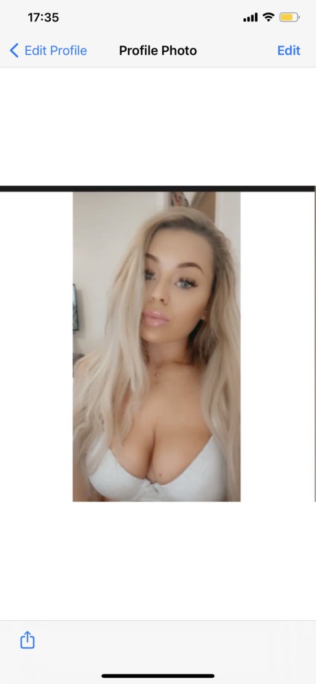 Ciah aleaze star nice images