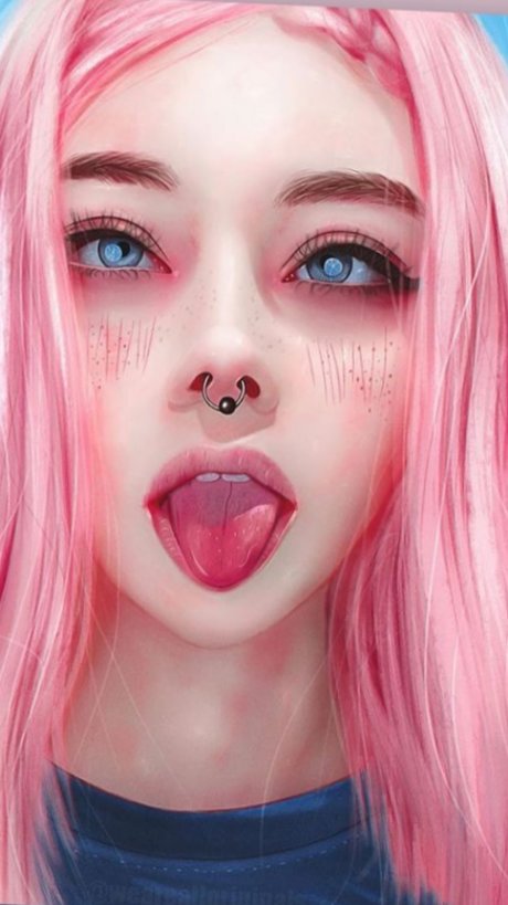 naughty onlyfans beautiful nude picture