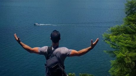 Brock Cooper beautiful pornstar gallery