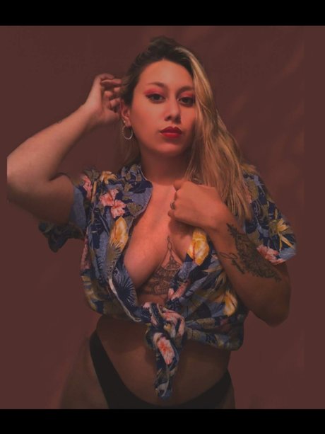 Larweed_ pornstar top archive