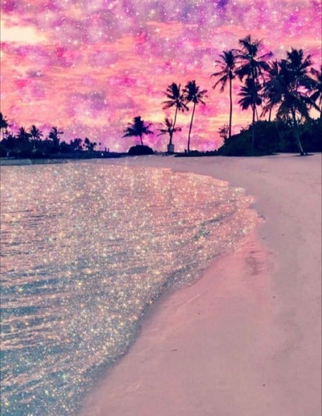 Eye Kandii hd model images