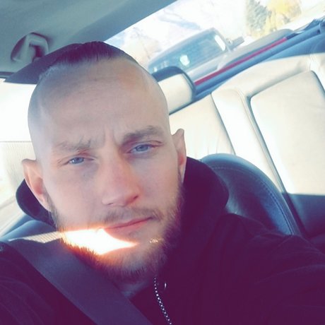 Matthew G nude actress image