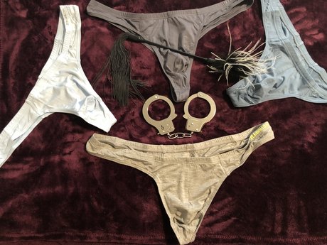 asian couple onlyfans porn pics