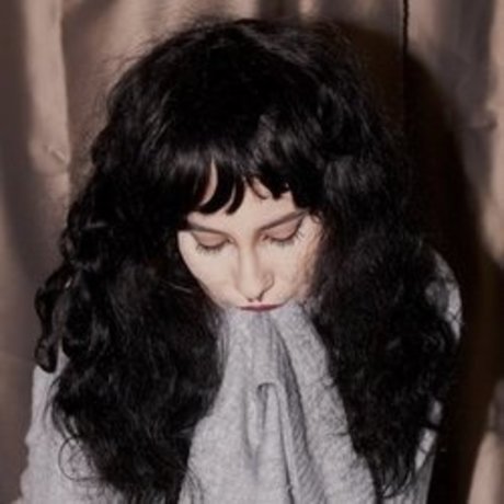 Melania Piplop star naked pic