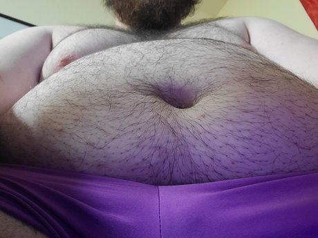 Las Vegas Guy pornstar xxx picture