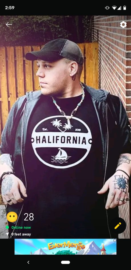 Moxide free model pictures