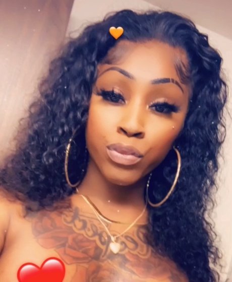 ICYPPLNVME sex star img