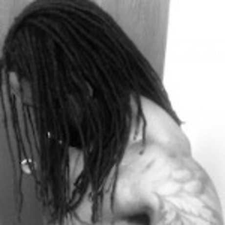 Marq Shadows art star picture