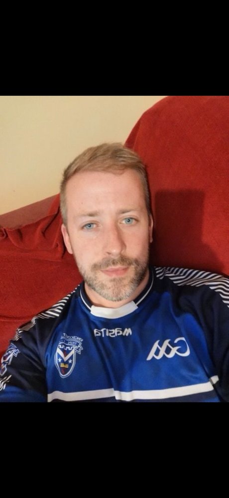 DARMAC99 star free photos