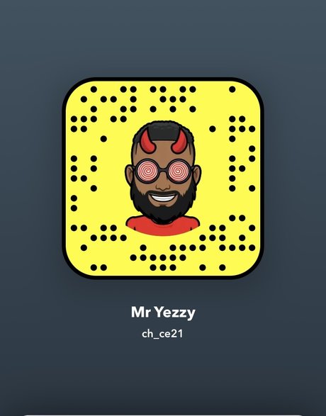 Mr M_ pornstar hd galleries