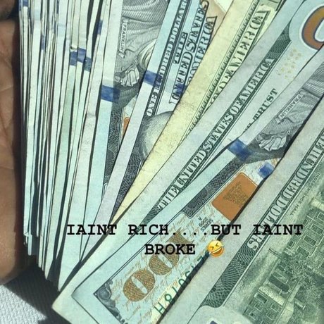 Get Money sexy star pictures