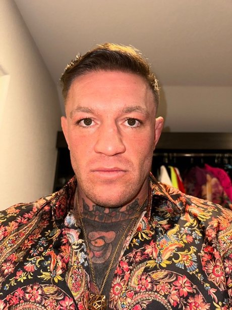 Sergio Sanchez naked actress gallery