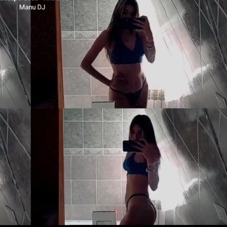 Maruaye hot actress pictures