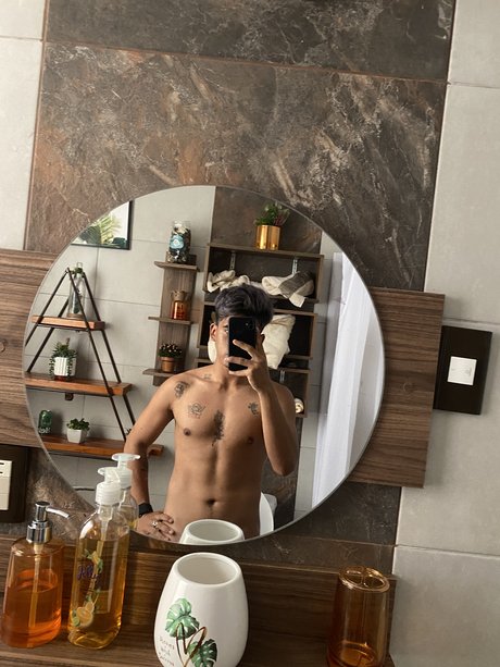 Gianni Arcos_ model pornographic img