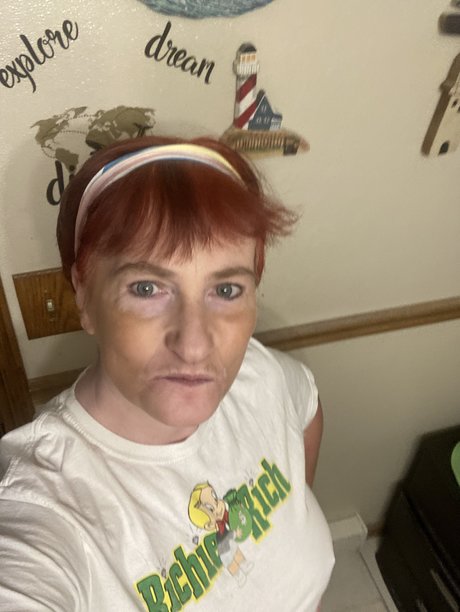 racheal stewart model xxx pictures