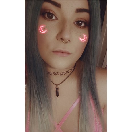 maura lee karupt star perfect archive