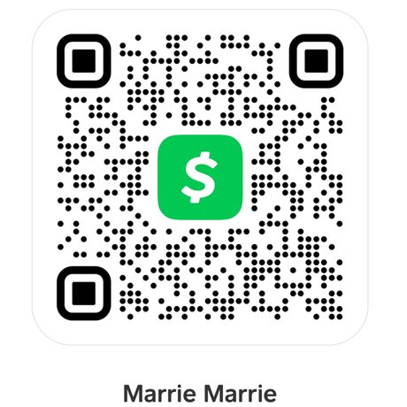 HarborHoe star erotic galleries