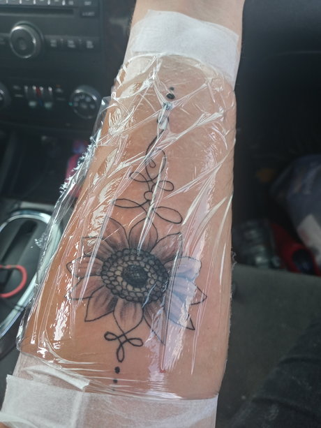 Bre Harrison sexy pornstar pic