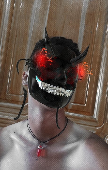 asshole onlyfans sexy naked pics