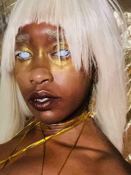 beauty girls onlyfans hot sexy photos