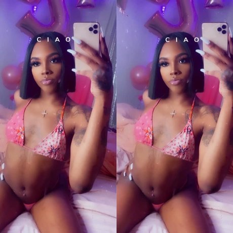 Kenzie Baddie_ star photos