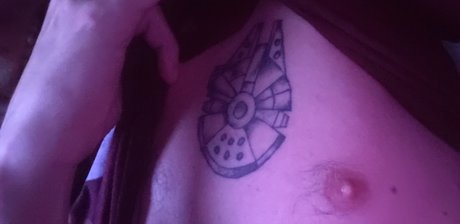 Bad Johnny erotic model images