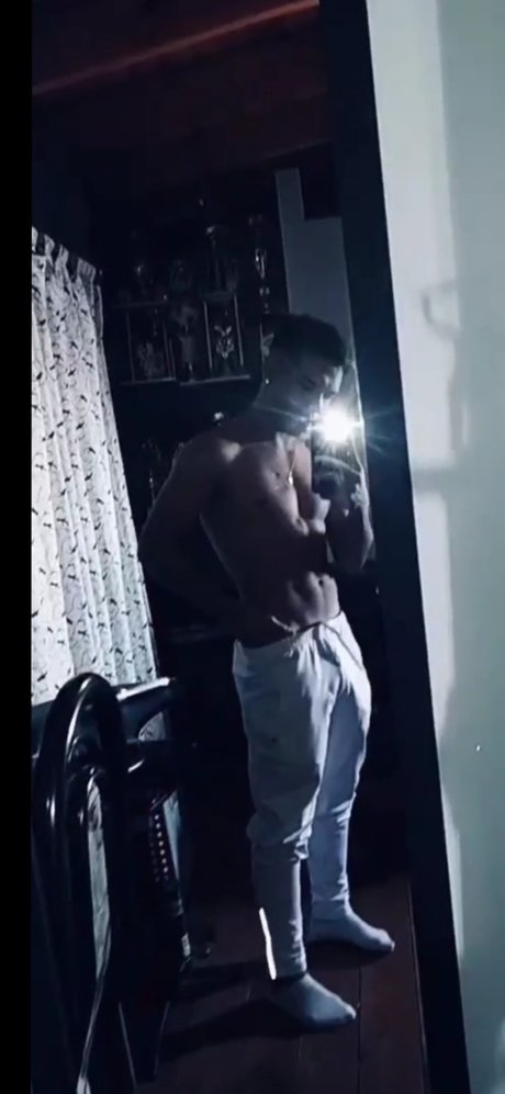 Cruz_ hd actress archive