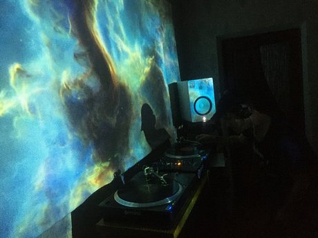 Zapekan pornstar hot pic