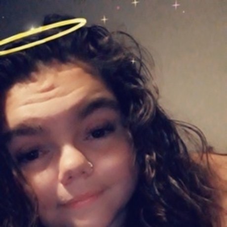 Mrs Spontaneous nudes actress pics