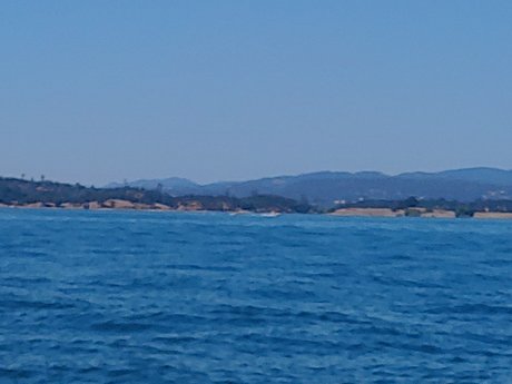 Jordanso21 model art images